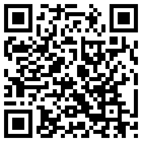 qrcode für BEGA 51357.1K3