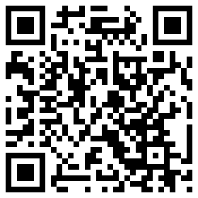 qrcode für Rittal TS 8600.465 - TS Kabelrangierraum TS SE 200 BT 400x600