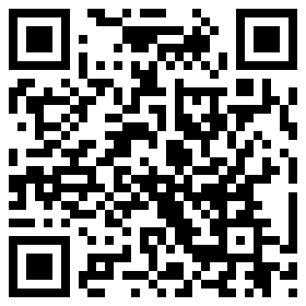 qrcode für Ifm Electronic PT5315 - IFM PT 006 SEG14 A ZVG/US/ /W