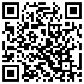 qrcode für Ifm Electronic PT5323 - IFM PT 060 SEG14 A ZVG/US/ /W