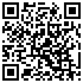 qrcode für Ifm Electronic PT5494 - IFM Elektronischer Drucksensor 1 10 bar 0 25A DC 4 20 mA