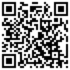 qrcode für Ifm Electronic PT5500 - IFM Elektronischer Drucksensor 0 400 bar 0 25A DC 4 20 mA