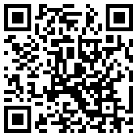 qrcode für Ifm Electronic PT5501 - IFM Elektronischer Drucksensor 0 250 bar 0 25A DC 4 20 mA