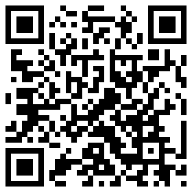 qrcode für Ifm Electronic PT5502 - IFM Elektronischer Drucksensor 0 100 bar 0 25A DC 4 20 mA