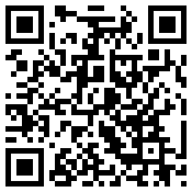 qrcode für BEGA 51357.4K3