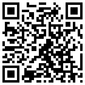 qrcode für BEGA 51357.6K3