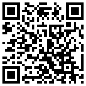 qrcode für Ifm Electronic PT5503 - IFM Elektronischer Drucksensor 0 25 bar 0 25A DC 4 20 mA