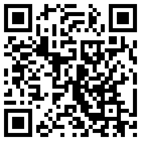 qrcode für BEGA 51358.1K3