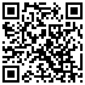 qrcode für Ifm Electronic PT5504 - IFM Elektronischer Drucksensor 0 10 bar 0 25A DC 4 20 mA