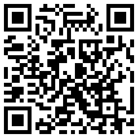 qrcode für Ifm Electronic PT5560 - IFM Elektronischer Drucksensor 0 600 bar 0 25A DC 4 20 mA