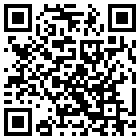 qrcode für Ifm Electronic PT5600 - IFM Elektronischer Drucksensor 0 400 bar 0 25A DC 4 20 mA