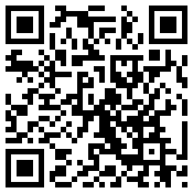 qrcode für Phoenix Contact 1424467
