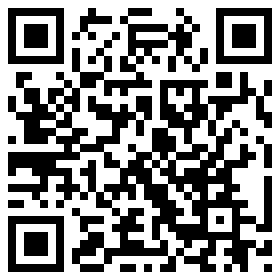 qrcode für BEGA 51358.4K3