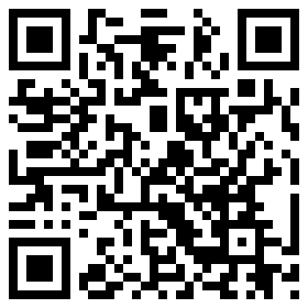 qrcode für BEGA 51358.6K3