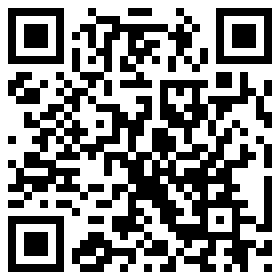 qrcode für Ifm Electronic PT5601 - IFM Elektronischer Drucksensor 0 250 bar 0 25A DC 4 20 mA