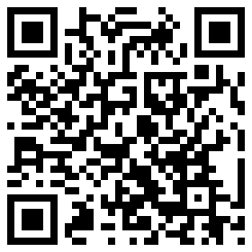 qrcode für Varta D 3000mAh 2-BL (56720)RTU Varta - HR20/D (Mono) (56720) LSD NiMH Akku (Ready Use) 1 2