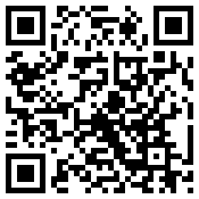 qrcode für Ifm Electronic PT5602 - IFM Elektronischer Drucksensor 0 100 bar 0 25A DC 4 20 mA