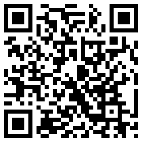 qrcode für Ifm Electronic PT5603 - IFM Elektronischer Drucksensor 0 25 bar 0 25A DC 4 20 mA