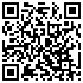 qrcode für Ifm Electronic PT5660 - IFM Elektronischer Drucksensor 0 600 bar 0 25A DC 4 20 mA