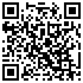 qrcode für Ifm Electronic PT5700 - IFM Elektronischer Drucksensor 0 400 bar 0 25A DC 4 20 mA