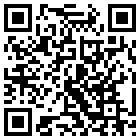 qrcode für Ifm Electronic PT5701 - IFM Elektronischer Drucksensor 0 250 bar 0 25A DC 4 20 mA