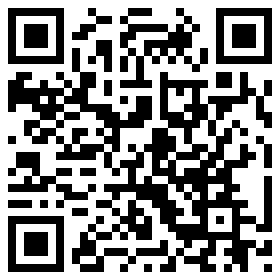 qrcode für Ifm Electronic PT5702 - IFM Elektronischer Drucksensor 0 100 bar 0 25A DC 4 20 mA