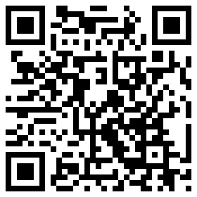 qrcode für Ifm Electronic PU8700 - IFM PU 400 SEG14 DVG/DE