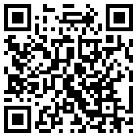 qrcode für Ifm Electronic PU8701 - IFM PU 250 SEG14 DVG/DE