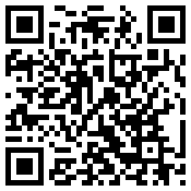 qrcode für Ifm Electronic PU8702 - IFM PU 100 SEG14 DVG/DE