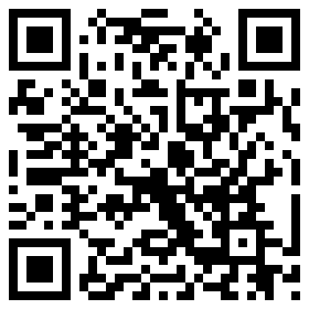 qrcode für Ifm Electronic PU8703 - IFM PU 025 SEG14 DVG/DE