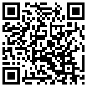 qrcode für Ifm Electronic PU8712 - IFM PU 160 SEG14 DVG/DE