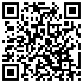 qrcode für Ifm Electronic PV2123 - IFM PV 060 SEG14 UFRVG/US/ /