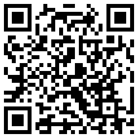 qrcode für Ifm Electronic PV7000 - IFM PV 400 SEG14 UFRVG/US/ /