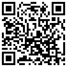 qrcode für Ifm Electronic PV7001 - IFM PV 250 SEG14 UFRVG/US/ /