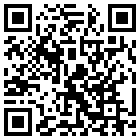 qrcode für Ifm Electronic PV7002 - IFM PV 100 SEG14 UFRVG/US/ /