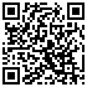 qrcode für Ifm Electronic PV7003 - IFM PV 025 SEG14 UFRVG/US/ /