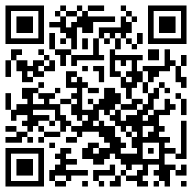 qrcode für Ifm Electronic PV7023 - IFM PV 060 SEG14 UFRVG/US/ /