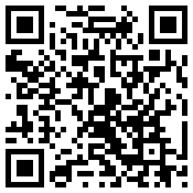 qrcode für Ifm Electronic PV7600 - IFM PV 400 SEN14 UFRVG/US/ /