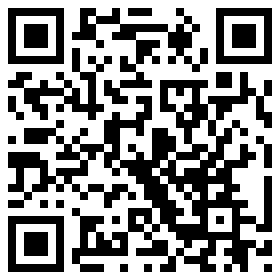 qrcode für Ifm Electronic PV7603 - IFM PV 025 SEN14 UFRVG/US/ /