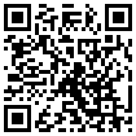 qrcode für Ifm Electronic PV7604 - IFM PV 010 SEN14 UFRVG/US/ /