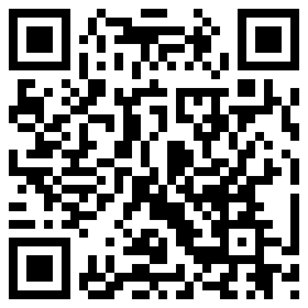 qrcode für Ifm Electronic PV7623 - IFM PV 060 SEN14 UFRVG/US/ /