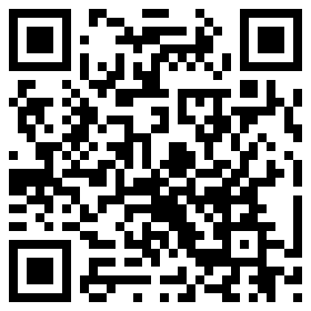qrcode für Ifm Electronic PV7702 - IFM PV 100MSER14 UFRVG/US/ /