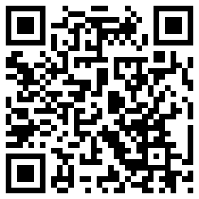 qrcode für Schneider Electric Schneider SF/SM Frontplatte Ausschnitt 400x800mm geschraubt - NSYMUC408