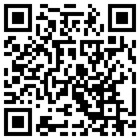 qrcode für Ifm Electronic PX7052 - IFM PP 100 SBG14 QFPKG/US/ /V
