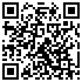 qrcode für Ifm Electronic PY2093 - IFM PN 025 RER14 MFRKG/US/ /V