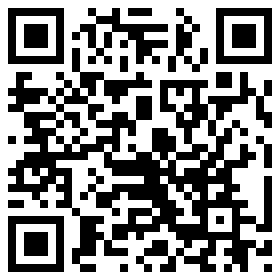 qrcode für Ifm Electronic PY2094 - IFM PN 010 RER14 MFRKG/US/ /V