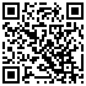 qrcode für Ifm Electronic PY2658 - IFM PL 20BREA01 ZVG/US/ /P