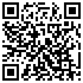 qrcode für Ifm Electronic PY3091 - IFM PN 250 SER14 MFRKG/US/ /E