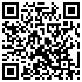 qrcode für ABB 1SFA611930R1141