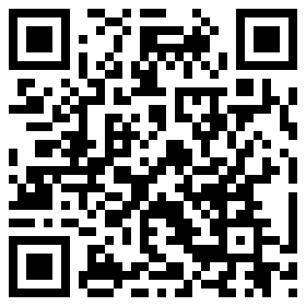 qrcode für Ifm Electronic PY7093 - IFM PN 025 RER14 QFRKG/US/ /V